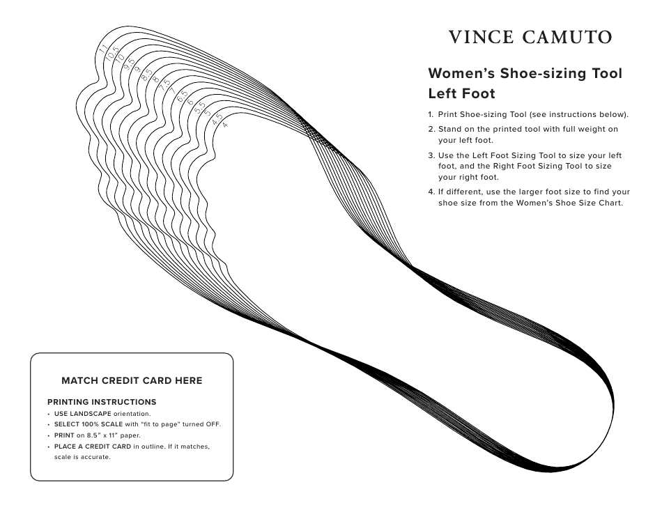 women-s-shoe-sizing-tool-and-chart-download-printable-pdf-templateroller