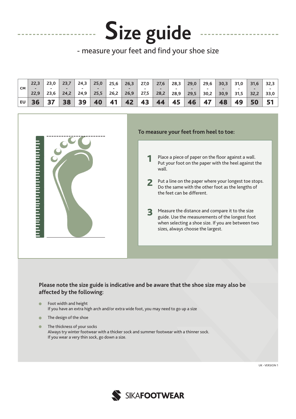 shoe-size-measuring-chart-download-printable-pdf-templateroller