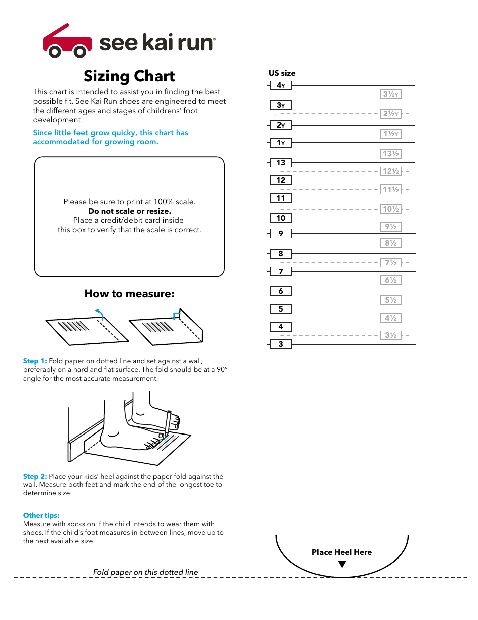 foot-sizing-chart-see-kai-run-download-printable-pdf-templateroller