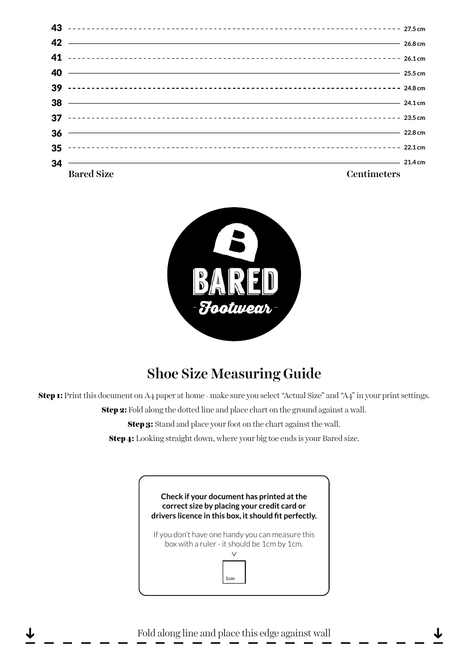 shoe-size-measuring-guide-download-printable-pdf-templateroller