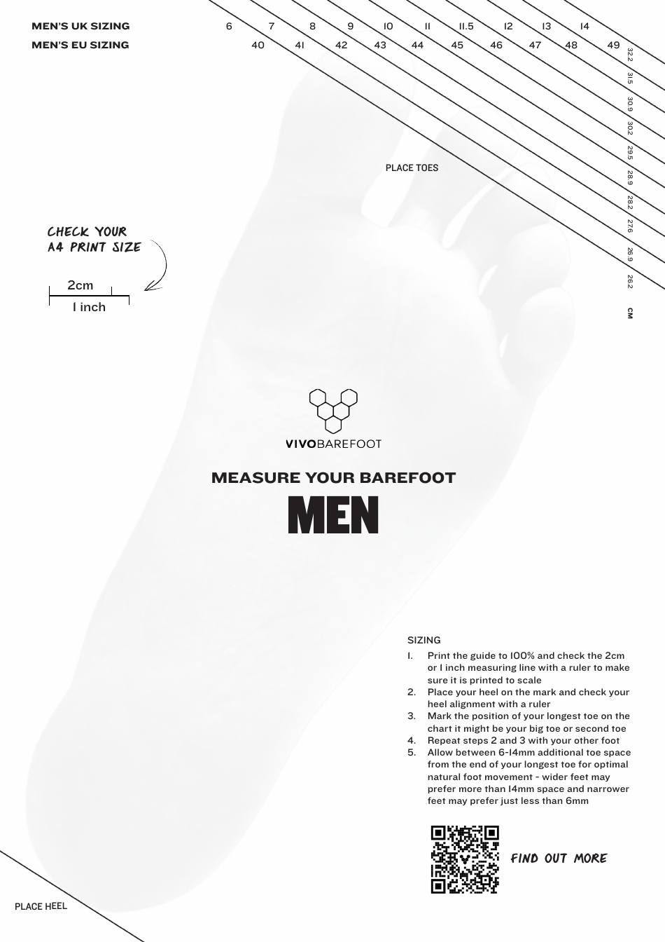 size-chart-for-children-s-clothing