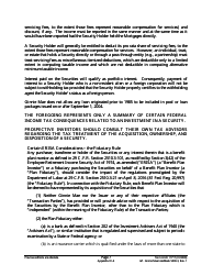 Form HUD11717 Appendix IV-4 Prospectus Ginnie Mae I Single-Family Mortgages, Page 7
