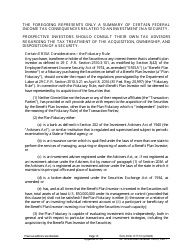 Form HUD11717-II Appendix IV-20 Prospectus Gnma II Single-Family Mortgages, Page 10