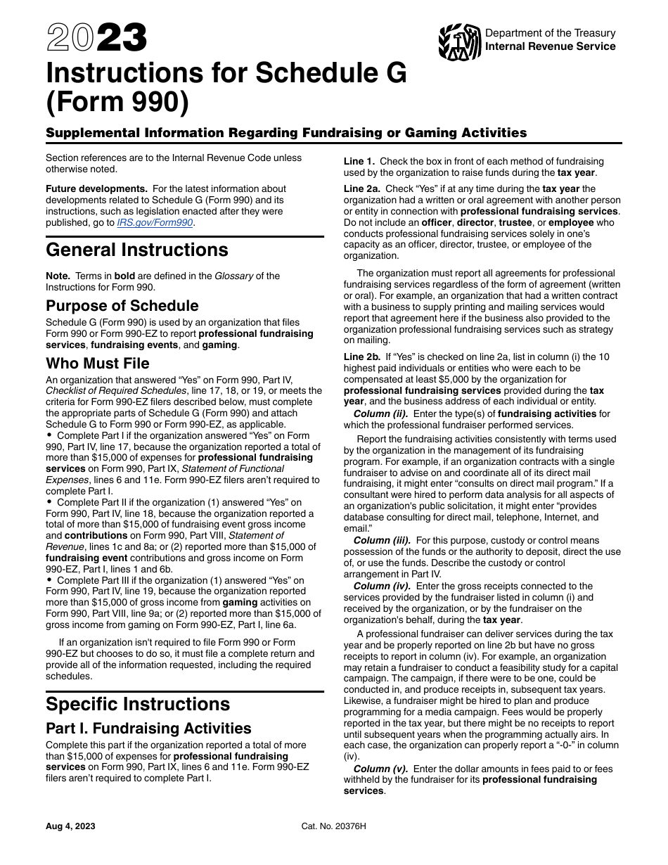 download-instructions-for-irs-form-990-schedule-g-supplemental