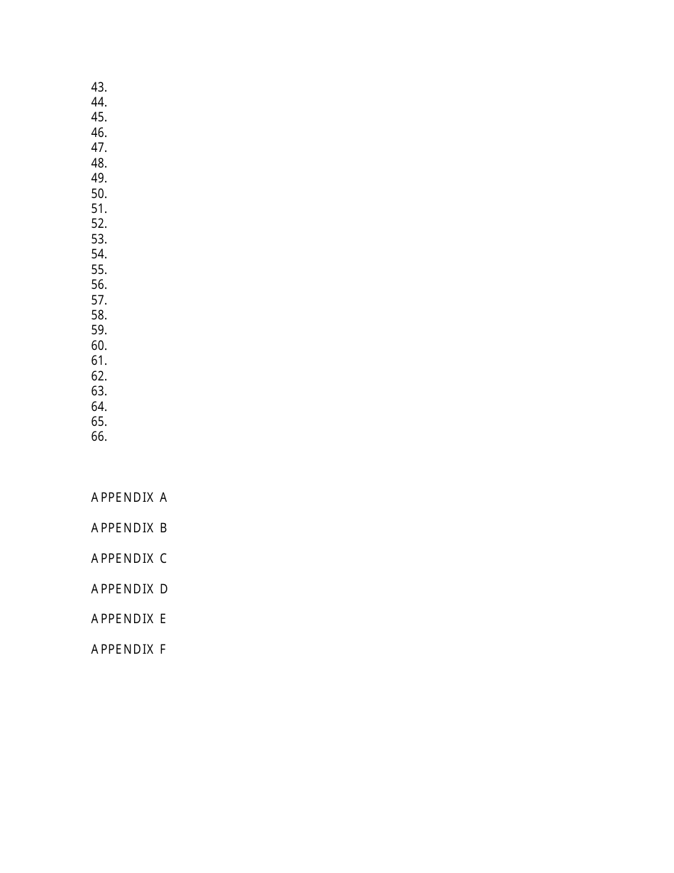 Hospital Conversion or Merger Initial Application - Rhode Island, Page 7