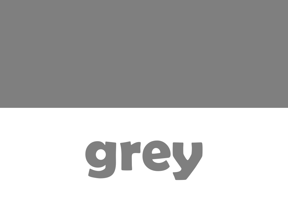 Color Flashcards - Guruparents, Page 10