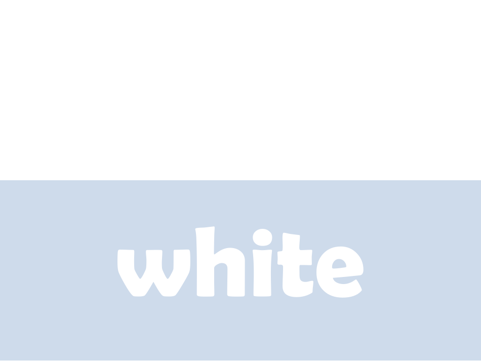 Color Flashcards - Guruparents, Page 11