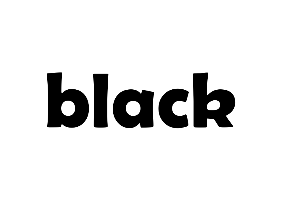 Color Flashcards - Guruparents, Page 19