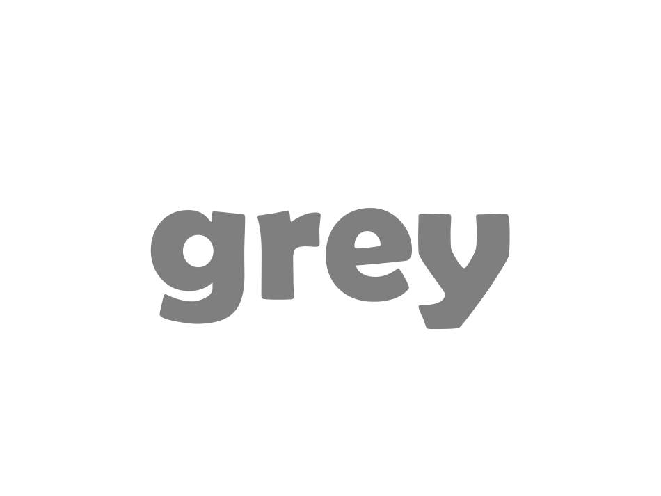 Color Flashcards - Guruparents, Page 20