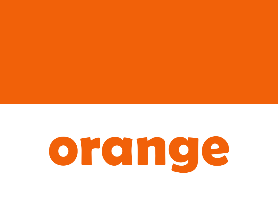 Color Flashcards - Guruparents, Page 7