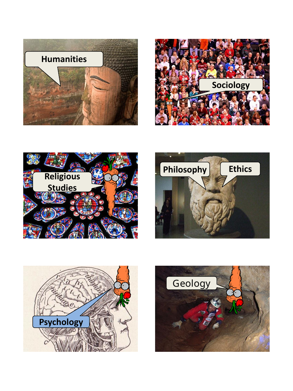 English Vocab Revision Flashcards - School, Page 12