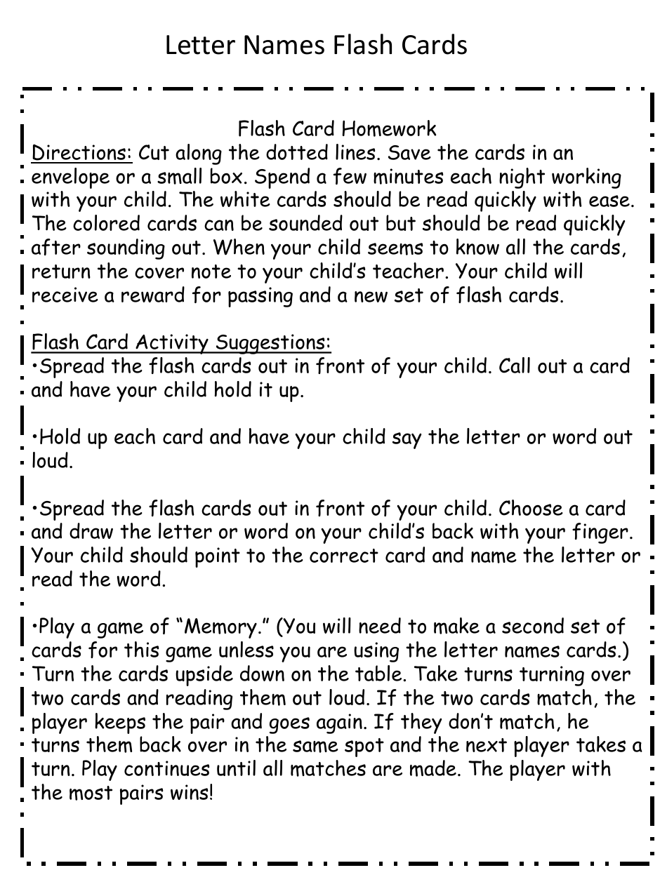 letter-names-flash-cards-download-printable-pdf-templateroller