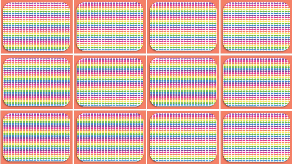 Spanish Flashcards - Time, Page 10