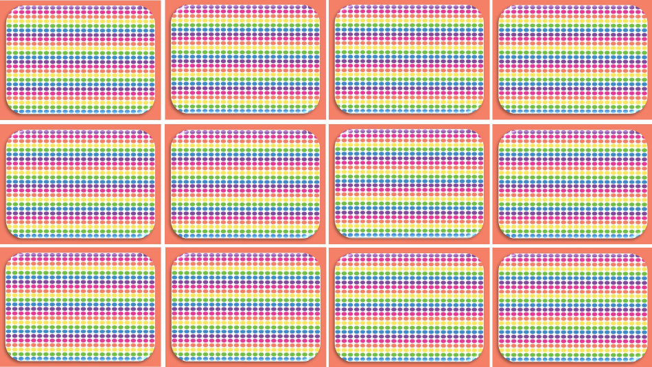 Spanish Flashcards - Time, Page 6