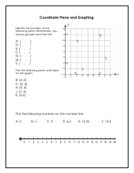 Multiplication and Division Math Flash Cards, Page 8