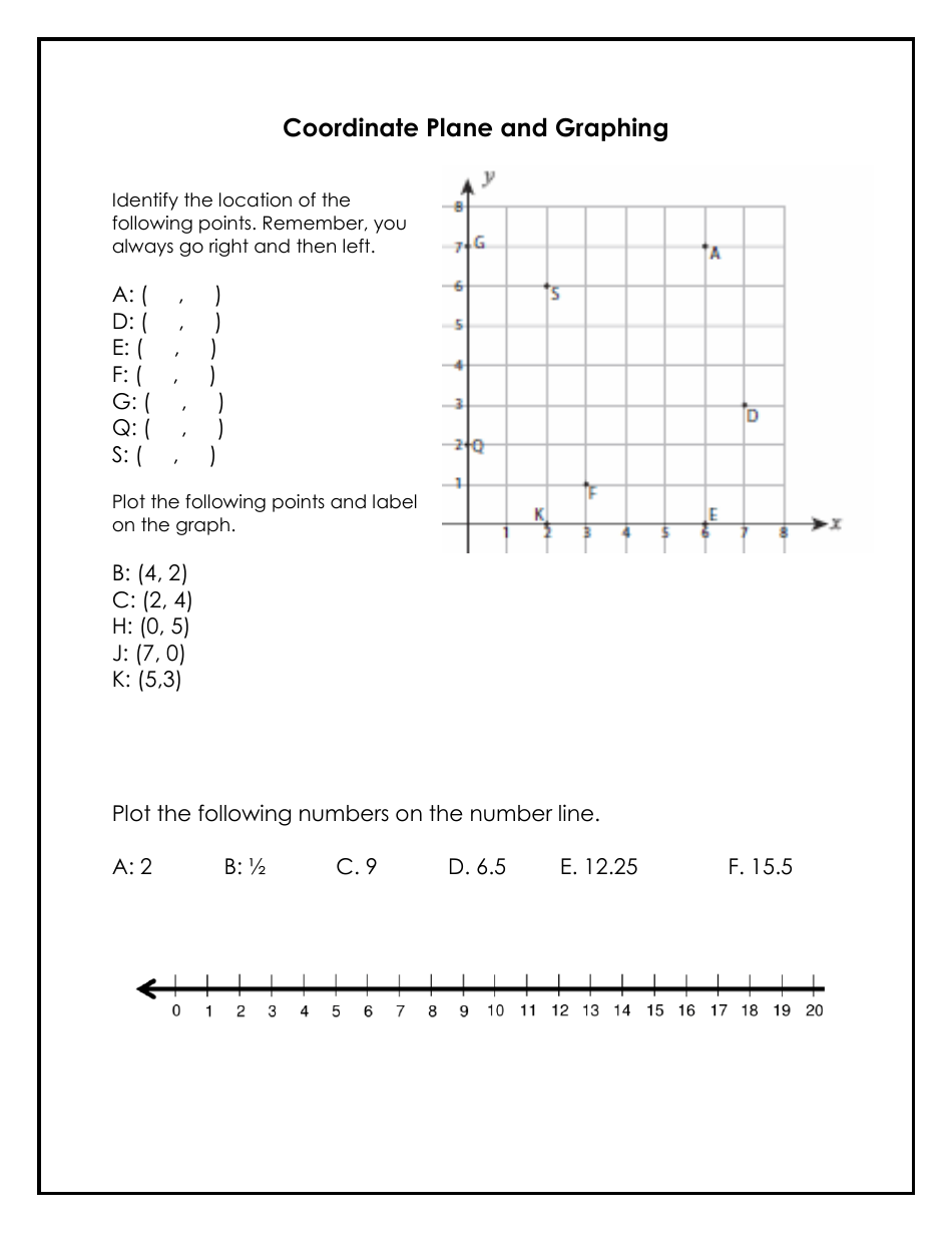 Multiplication and Division Math Flash Cards, Page 8