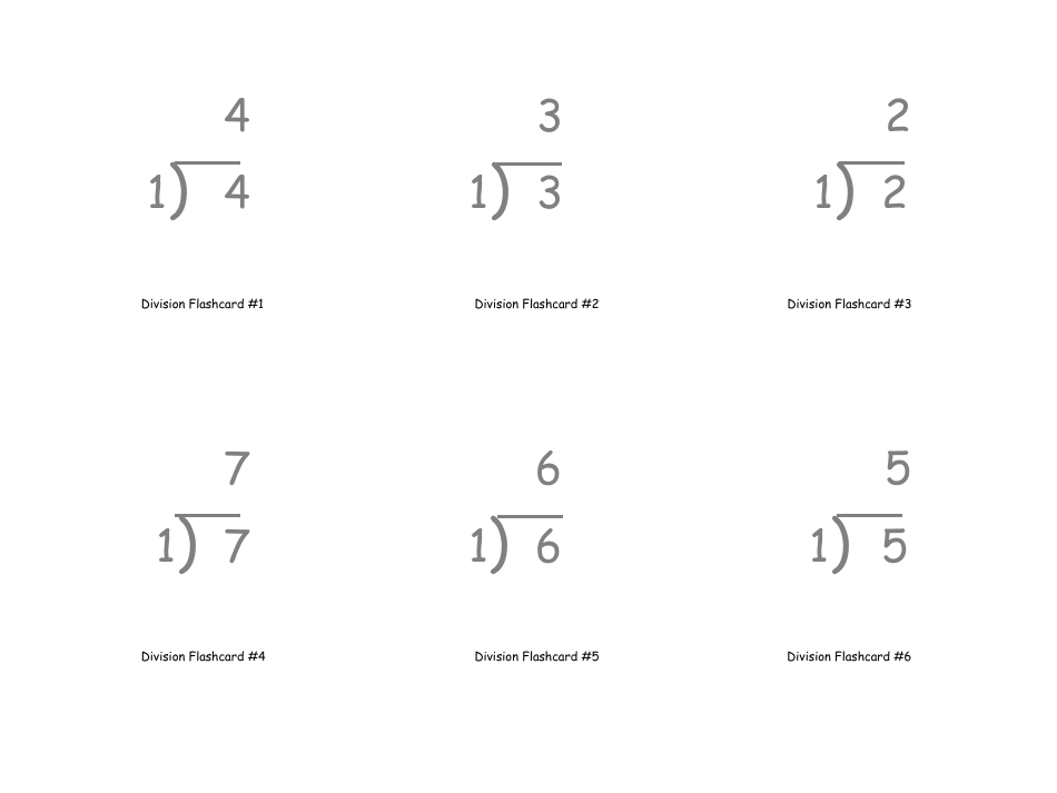 math-flashcards-division-download-printable-pdf-templateroller