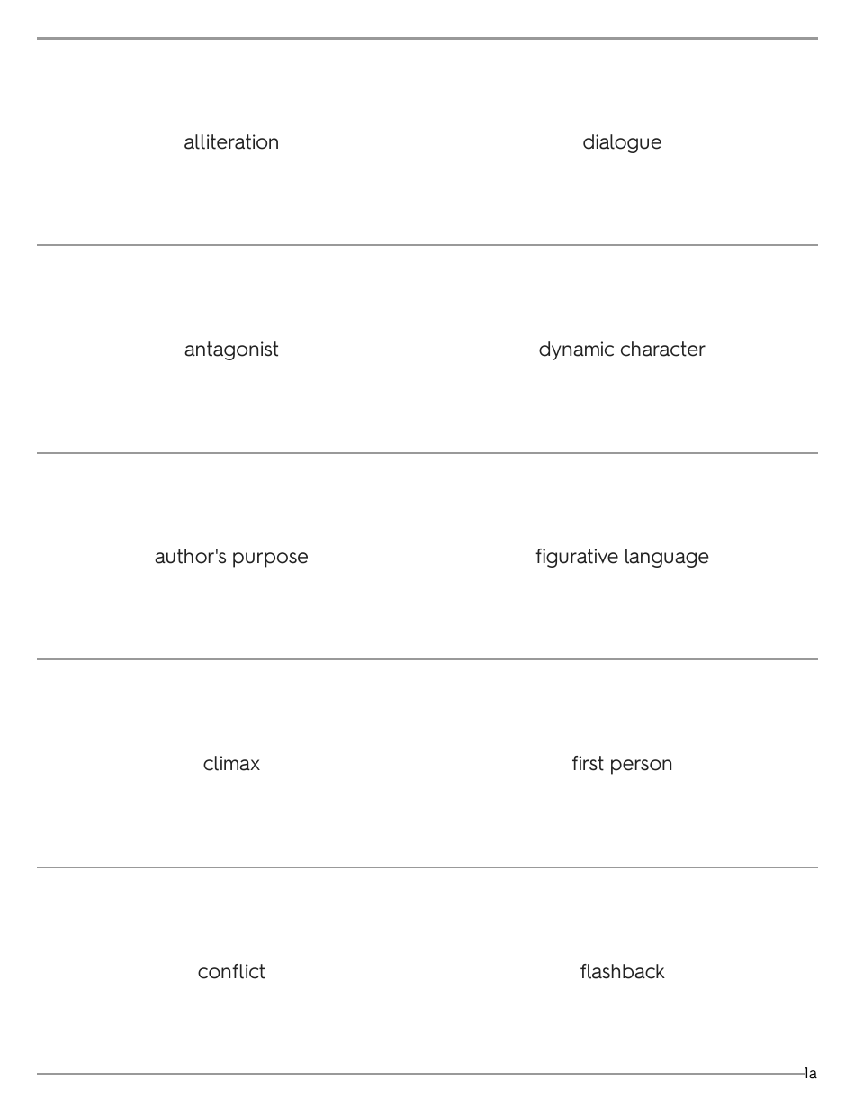 literary-devices-flashcards-words-and-images-download-printable-pdf