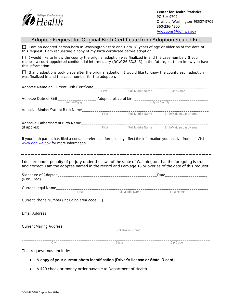 Root certificate authority list picture