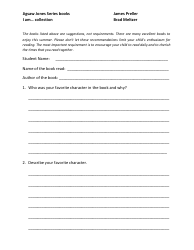 Addition Math Facts Activity Sheet: Roll It, Make It, Exapand It, Page 2