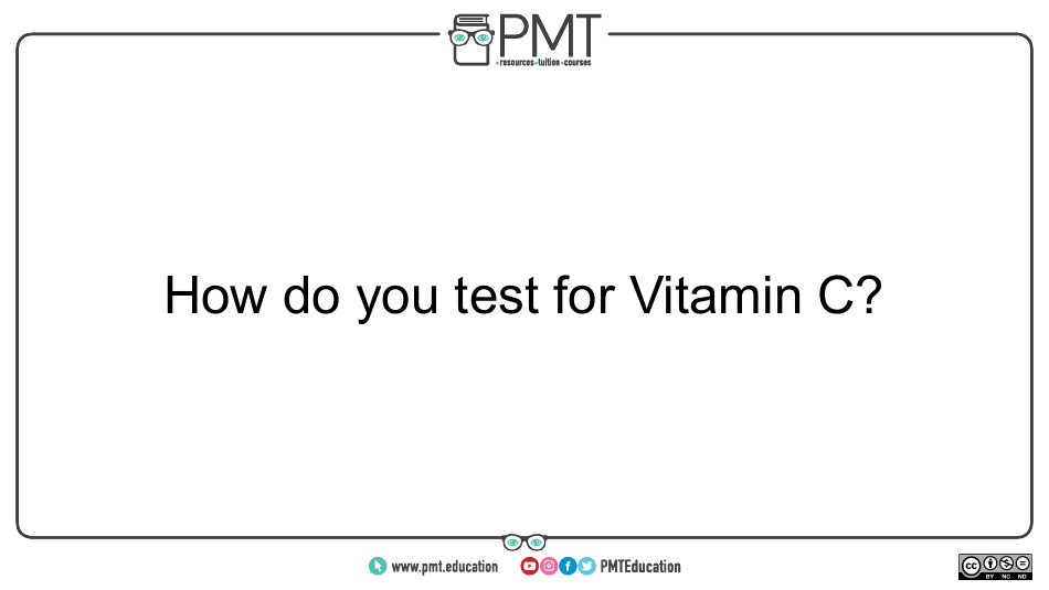 Cie Biology Igcse Flashcards - Biological Molecules, Page 32