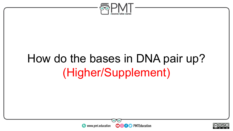 Cie Biology Igcse Flashcards - Biological Molecules, Page 44