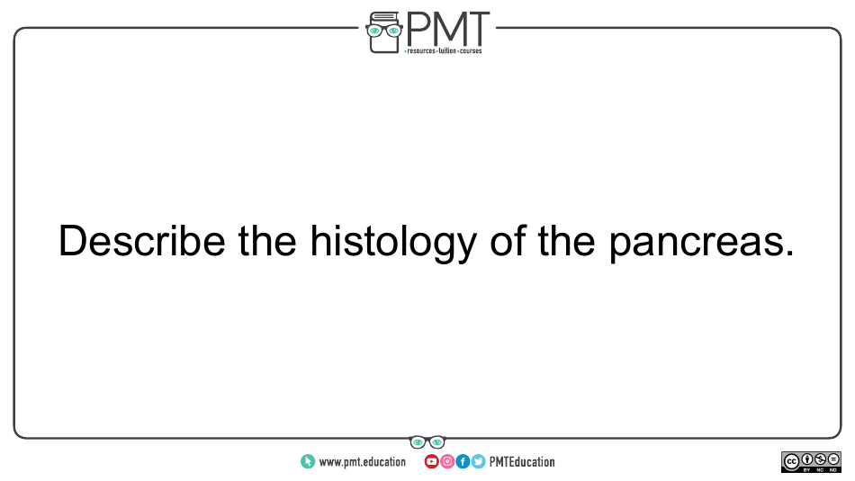 Biology Flashcards - Hormonal Communication, Page 10