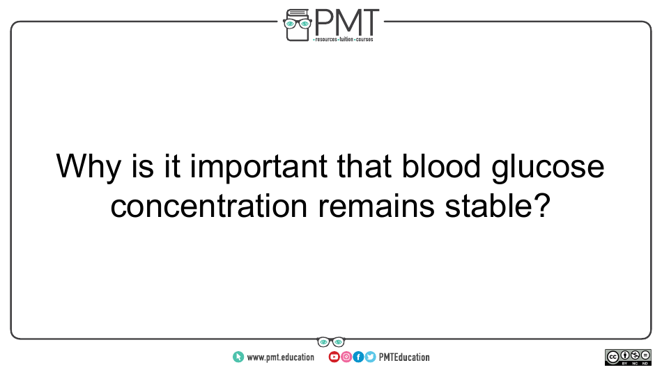 Biology Flashcards - Hormonal Communication, Page 12