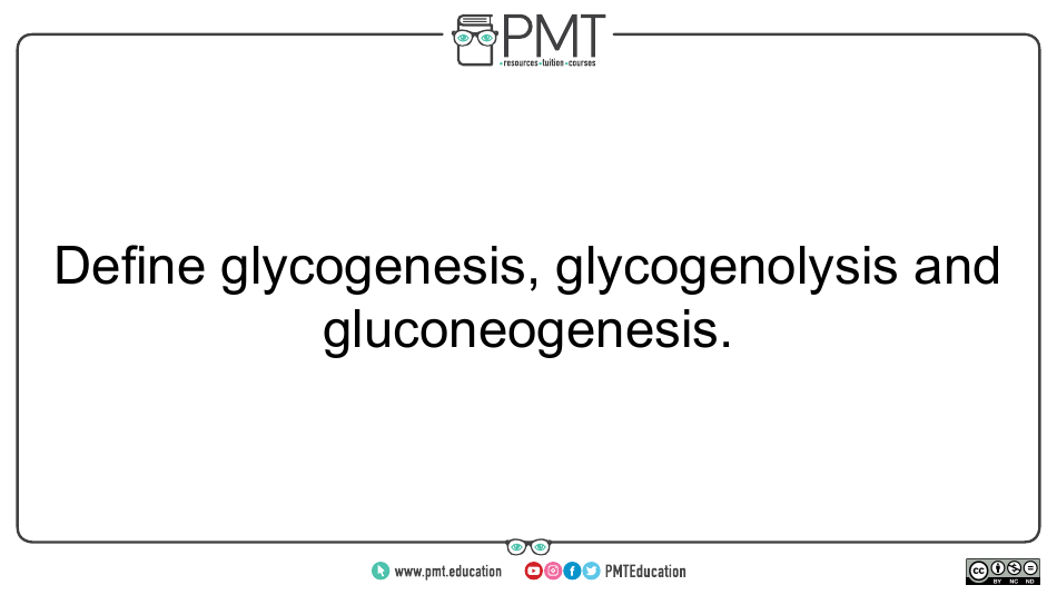 Biology Flashcards - Hormonal Communication, Page 16