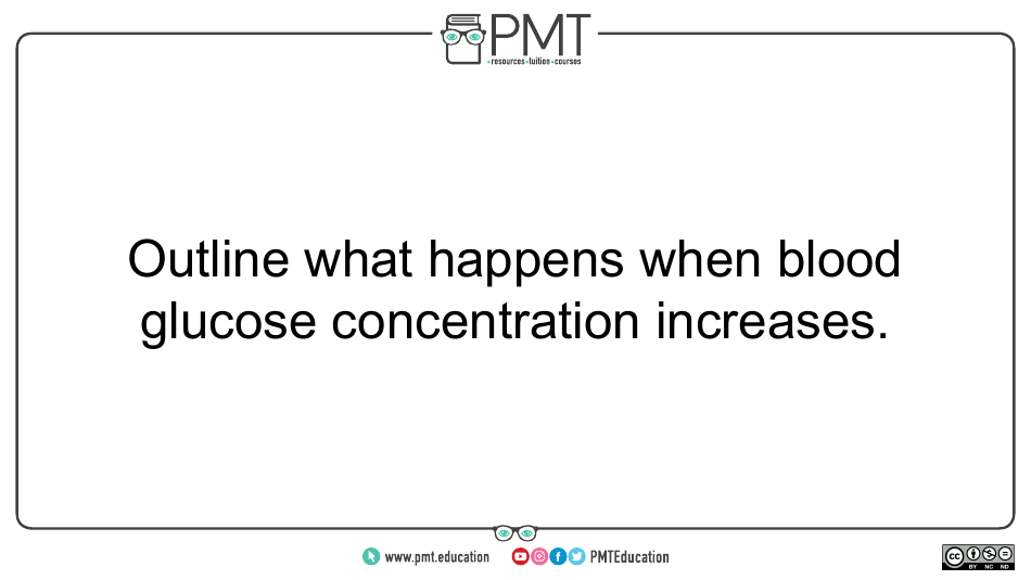 Biology Flashcards - Hormonal Communication, Page 22