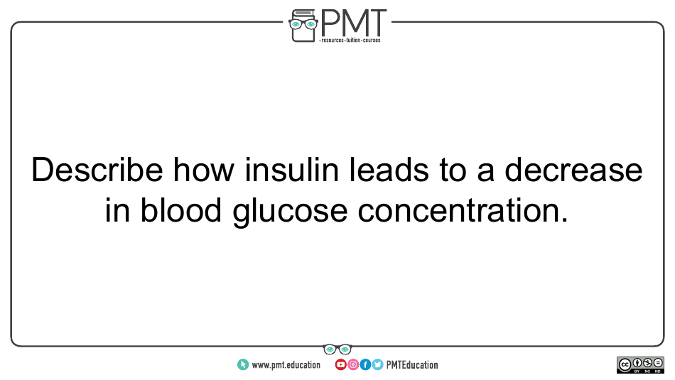 Biology Flashcards - Hormonal Communication, Page 24
