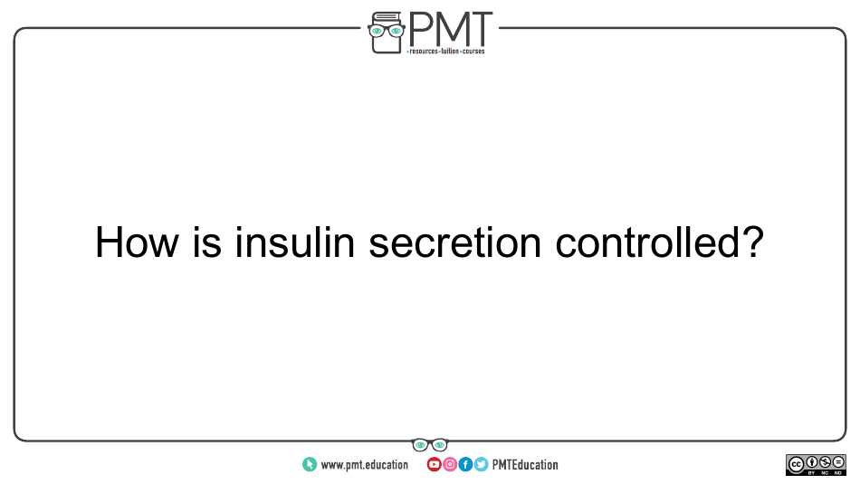 Biology Flashcards - Hormonal Communication, Page 26