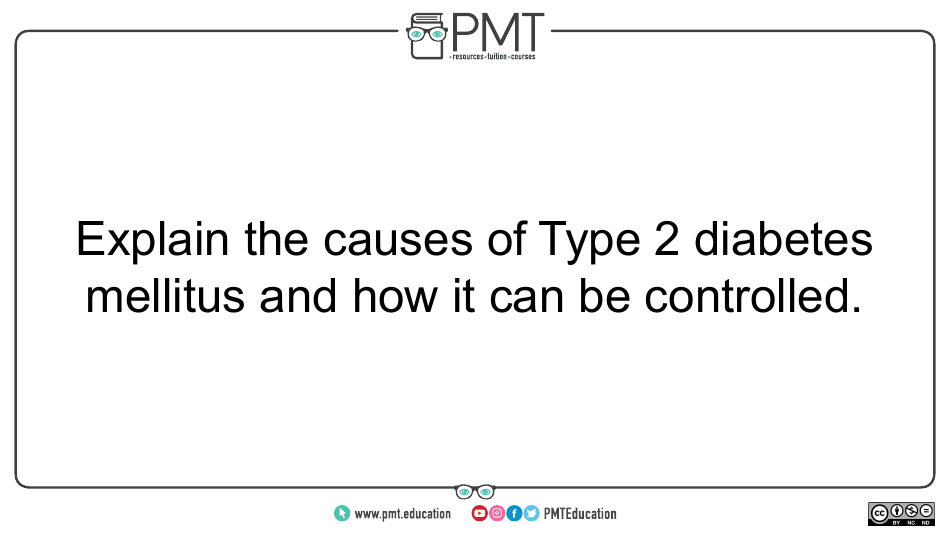 Biology Flashcards - Hormonal Communication, Page 32