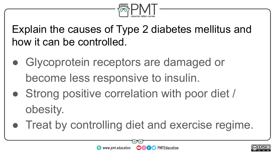Biology Flashcards - Hormonal Communication, Page 33