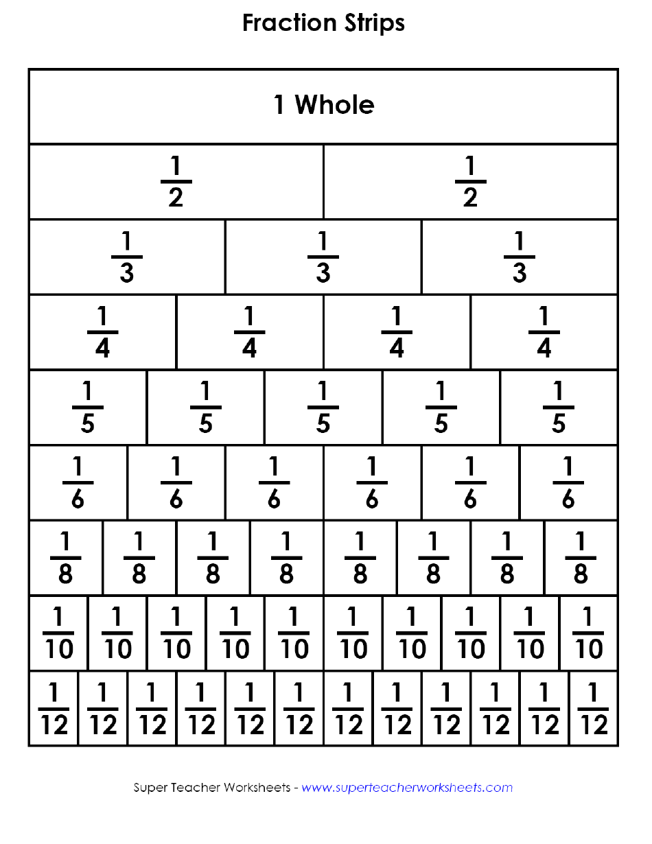 Sixth Grade Summer Math Program, Page 18