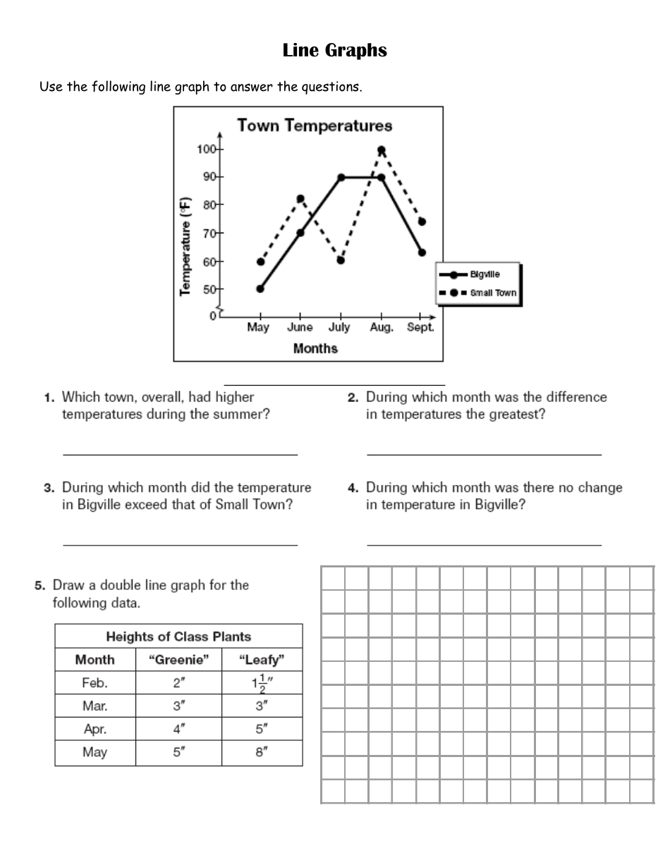 Sixth Grade Summer Math Program, Page 24