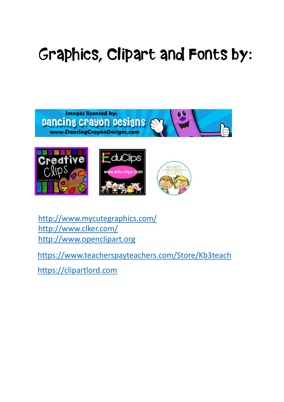 Phoneme Flashcards - Oy, OA  Qu, Page 19