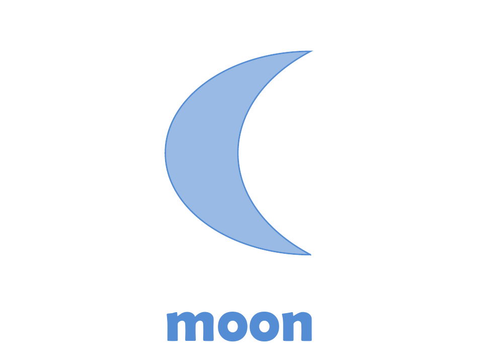 Shape Flashcards - Guruparents, Page 12