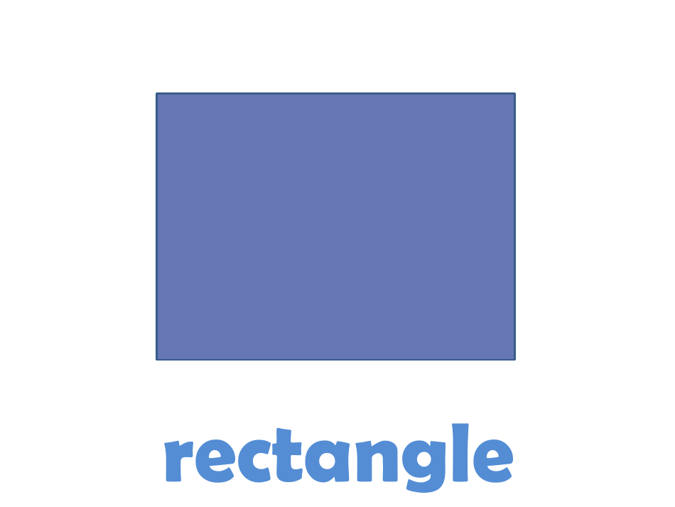 Shape Flashcards - Guruparents, Page 14