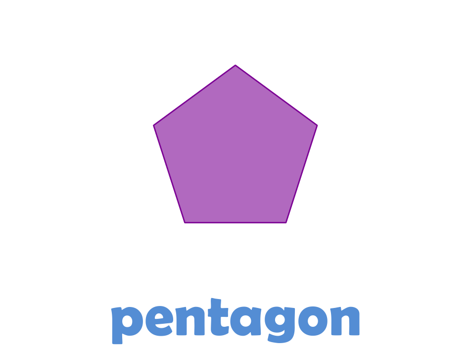 Shape Flashcards - Guruparents, Page 16