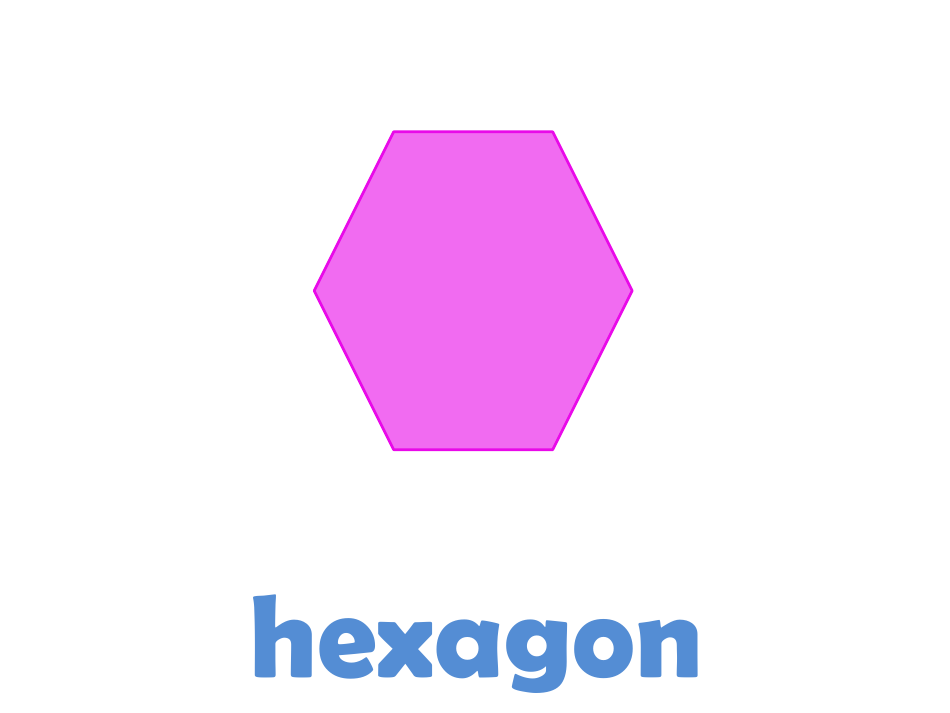 Shape Flashcards - Guruparents, Page 18