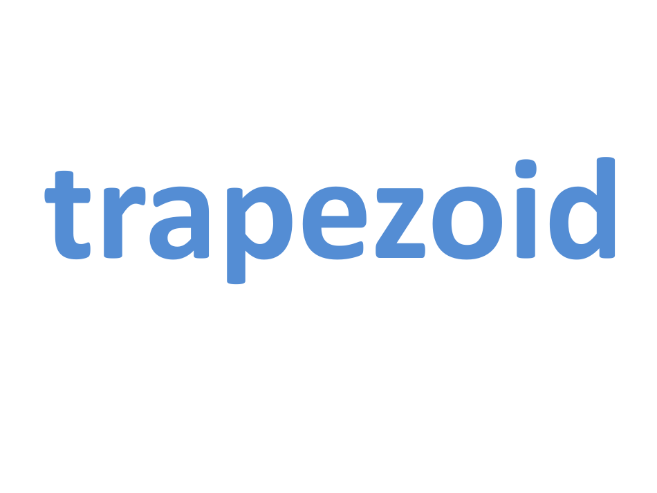 Shape Flashcards - Guruparents, Page 25