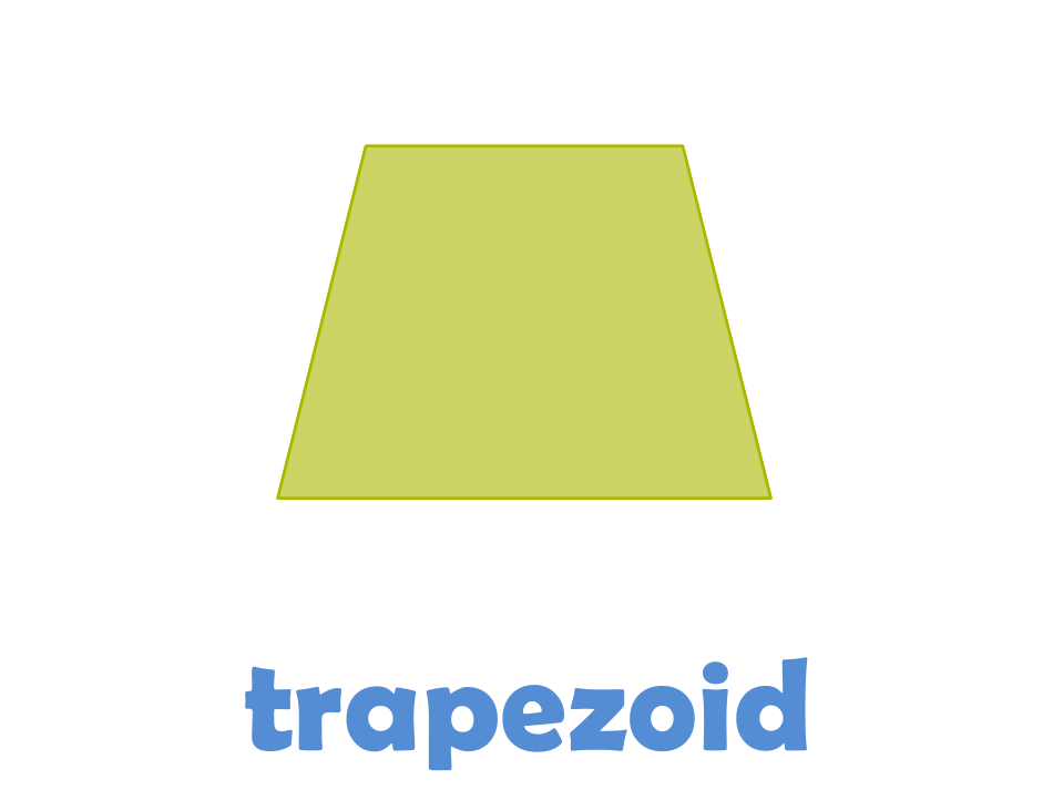 Shape Flashcards - Guruparents, Page 26