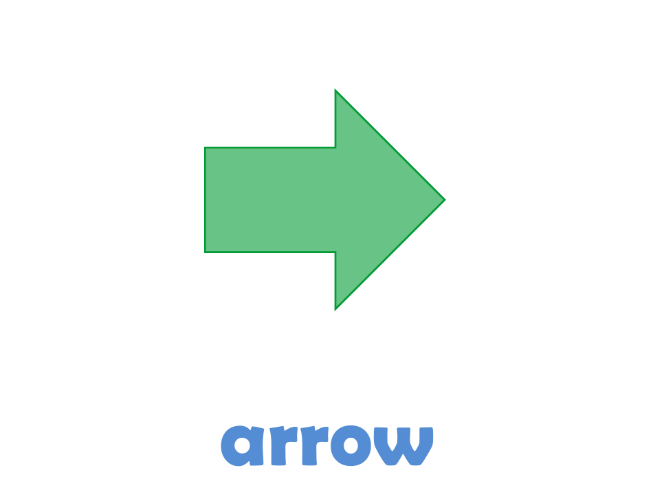 Shape Flashcards - Guruparents, Page 28