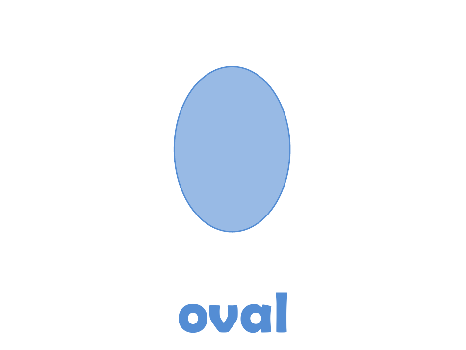 Shape Flashcards - Guruparents, Page 30