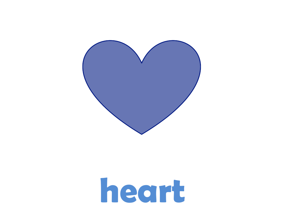 Shape Flashcards - Guruparents, Page 32