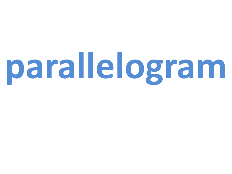 Shape Flashcards - Guruparents, Page 33