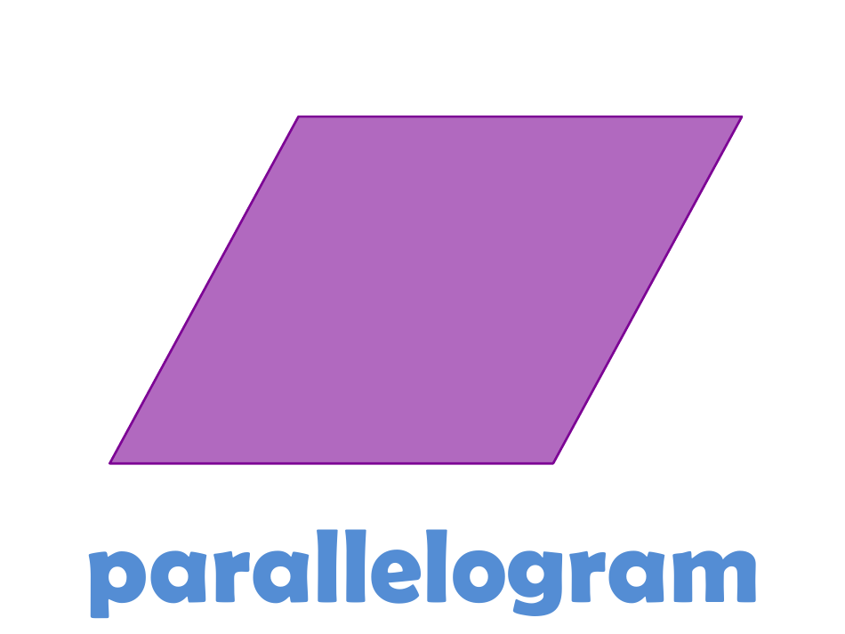 Shape Flashcards - Guruparents, Page 34