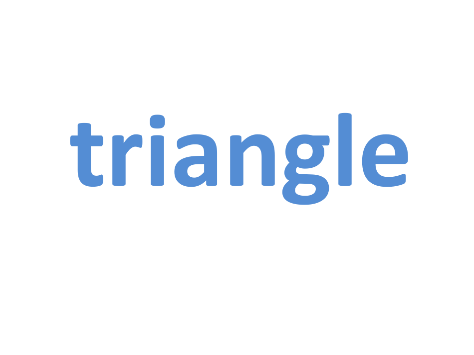 Shape Flashcards - Guruparents, Page 5