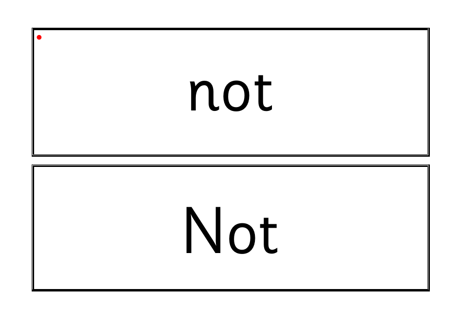 English Words Flashcards - Home and School, Page 12